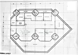 Cyan (D10), Condominium #595059711